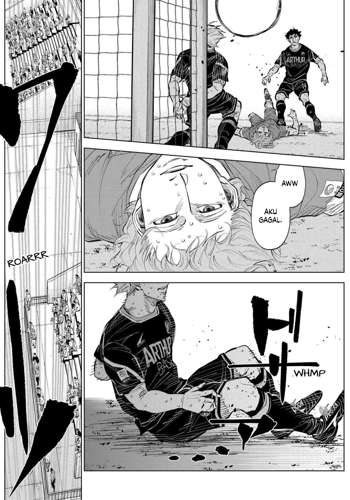 Chapter 41 - halaman 16