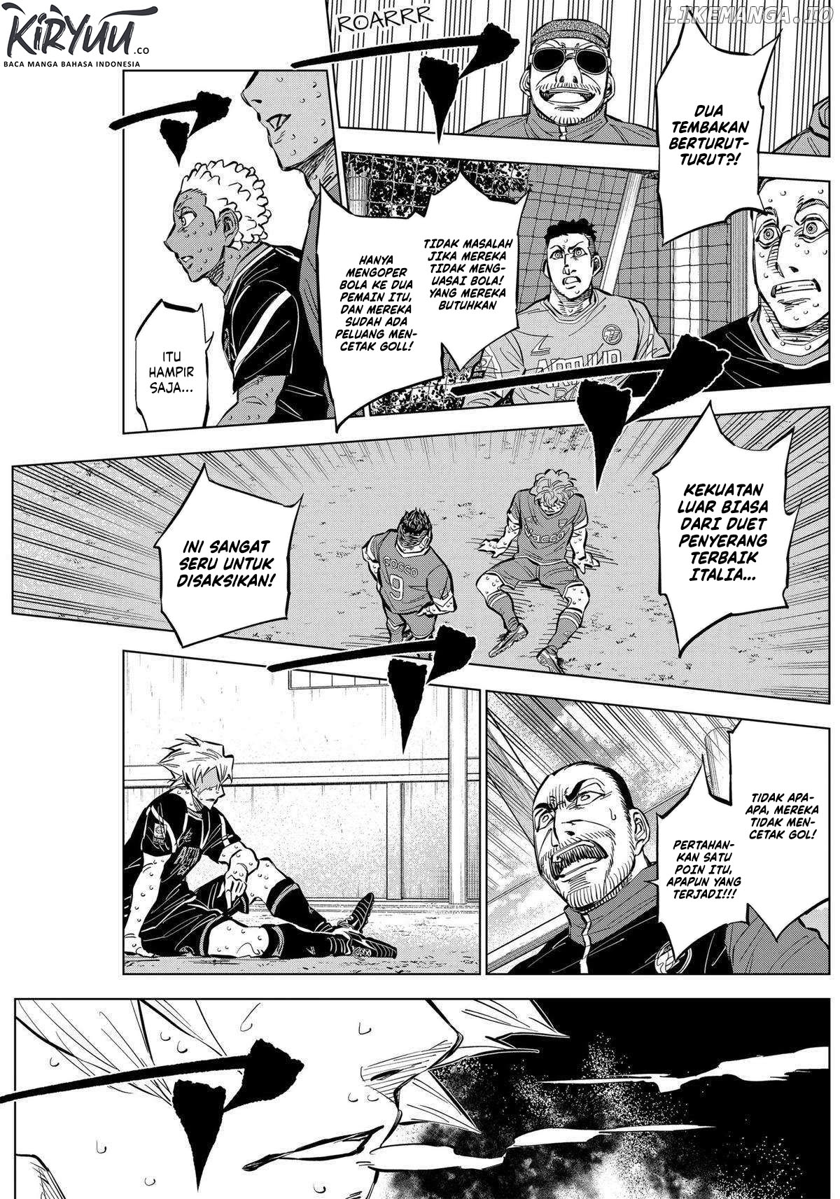 Chapter 41 - halaman 17