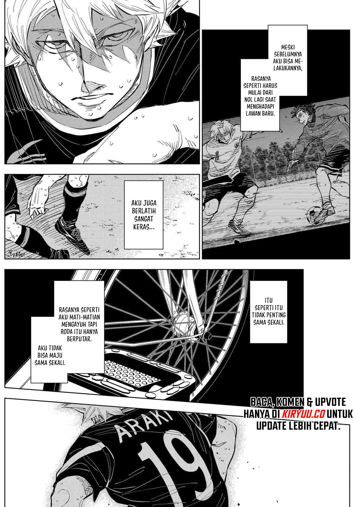 Chapter 41 - halaman 18