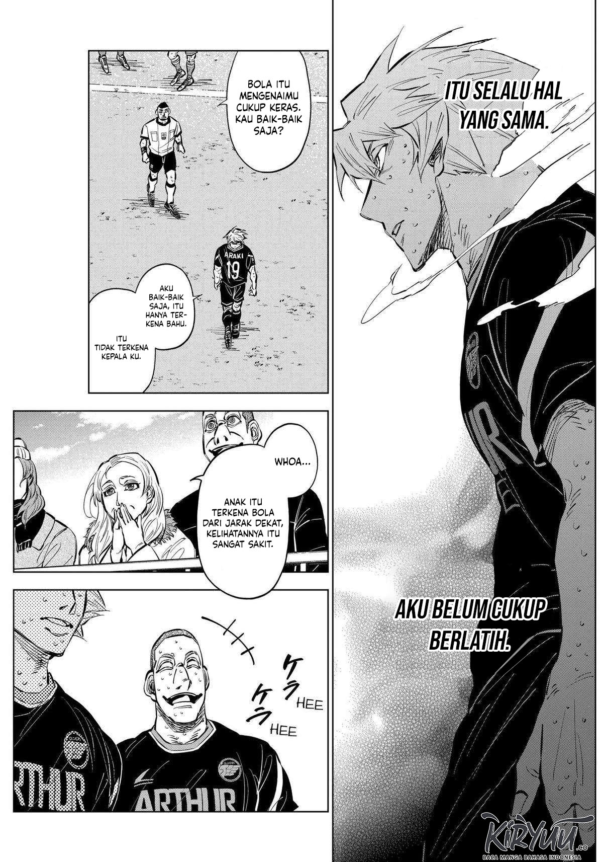 Chapter 41 - halaman 19