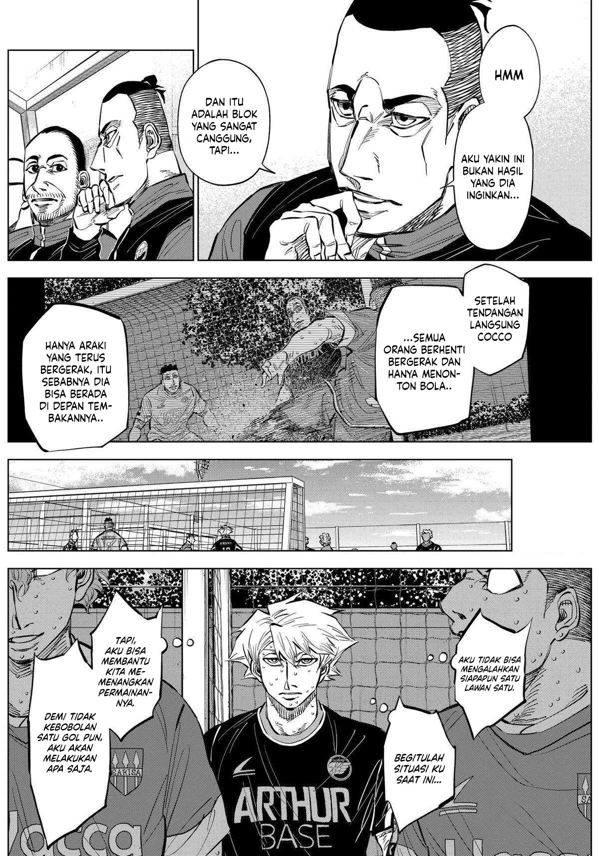 Chapter 41 - halaman 20