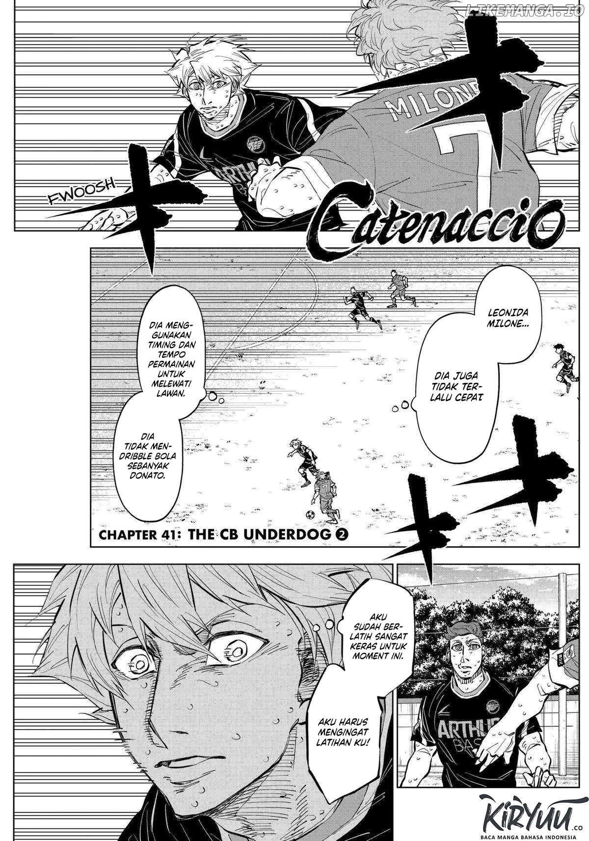 Chapter 41 - halaman 3