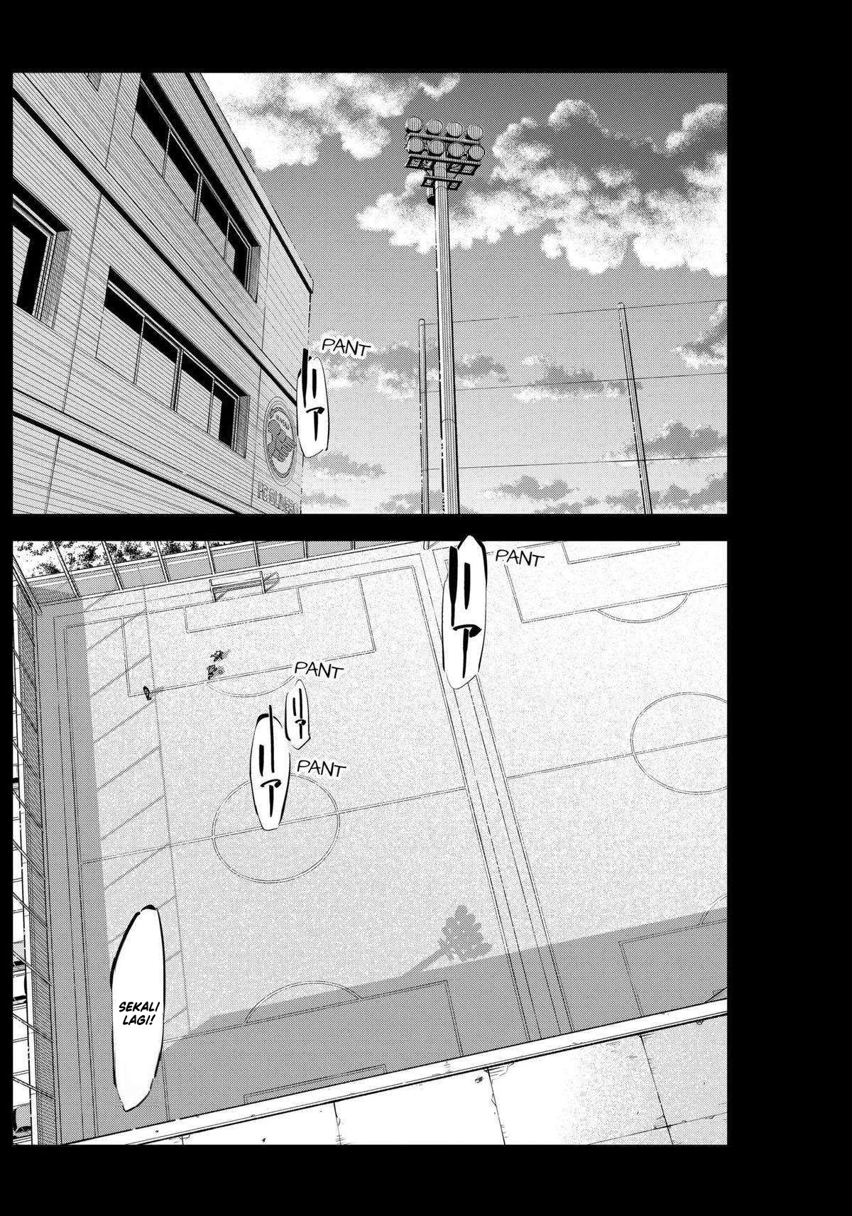 Chapter 41 - halaman 4