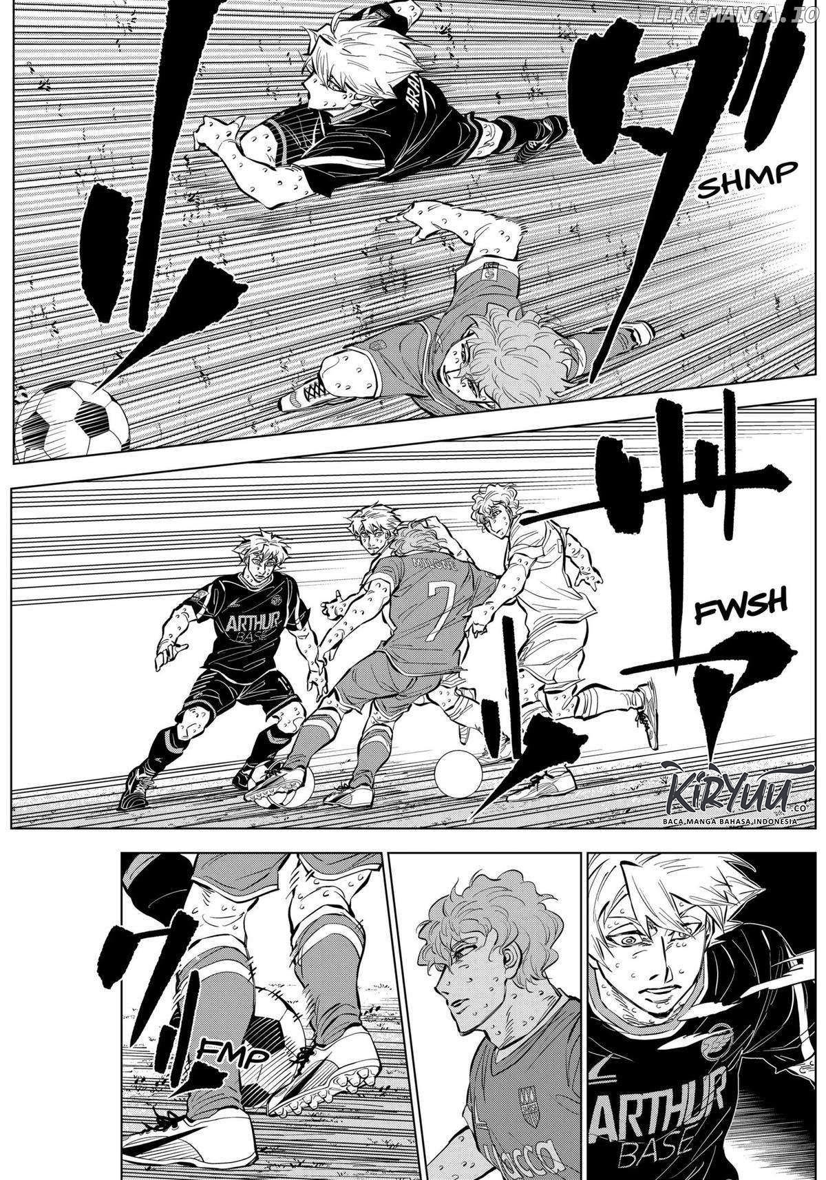 Chapter 41 - halaman 5