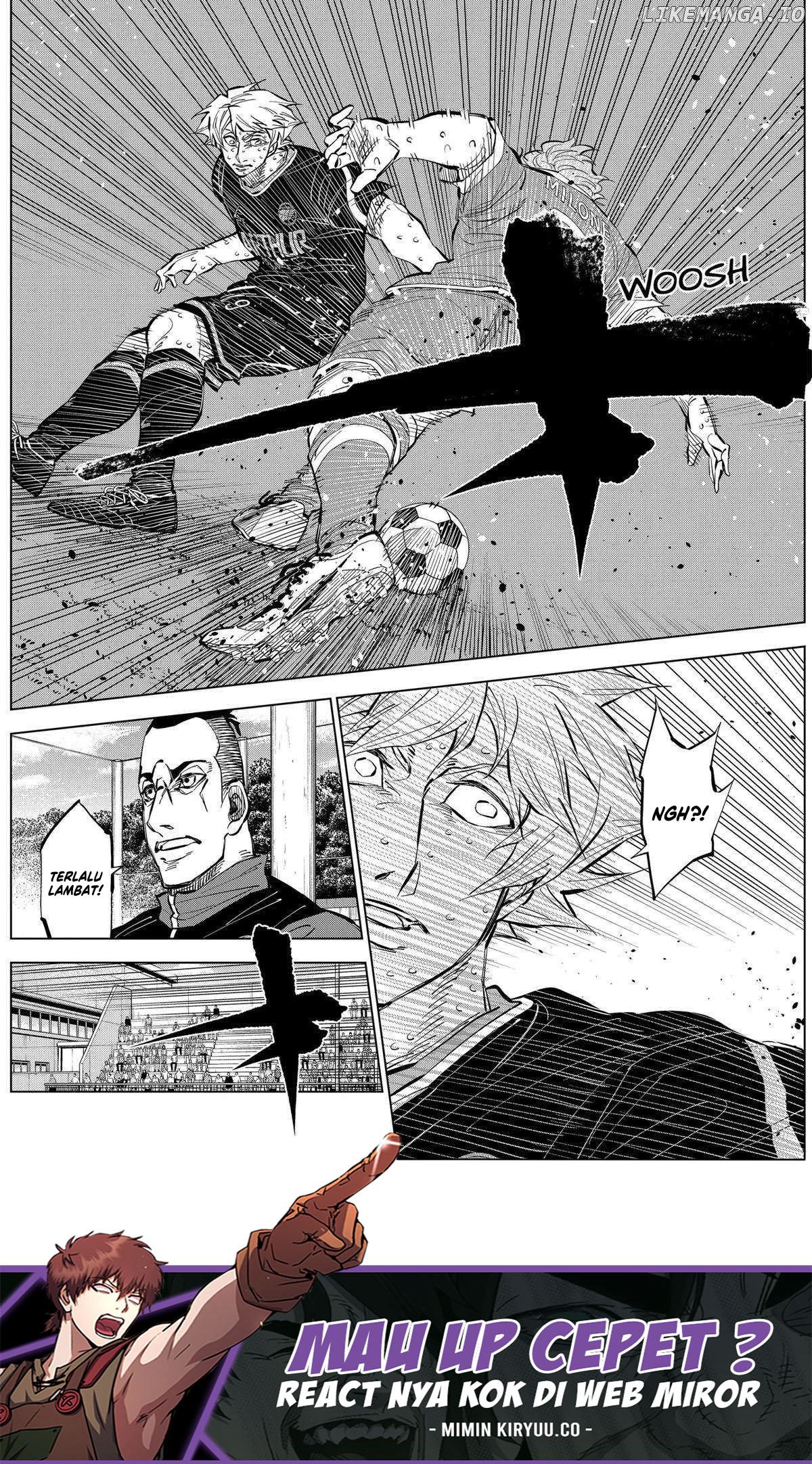 Chapter 41 - halaman 6