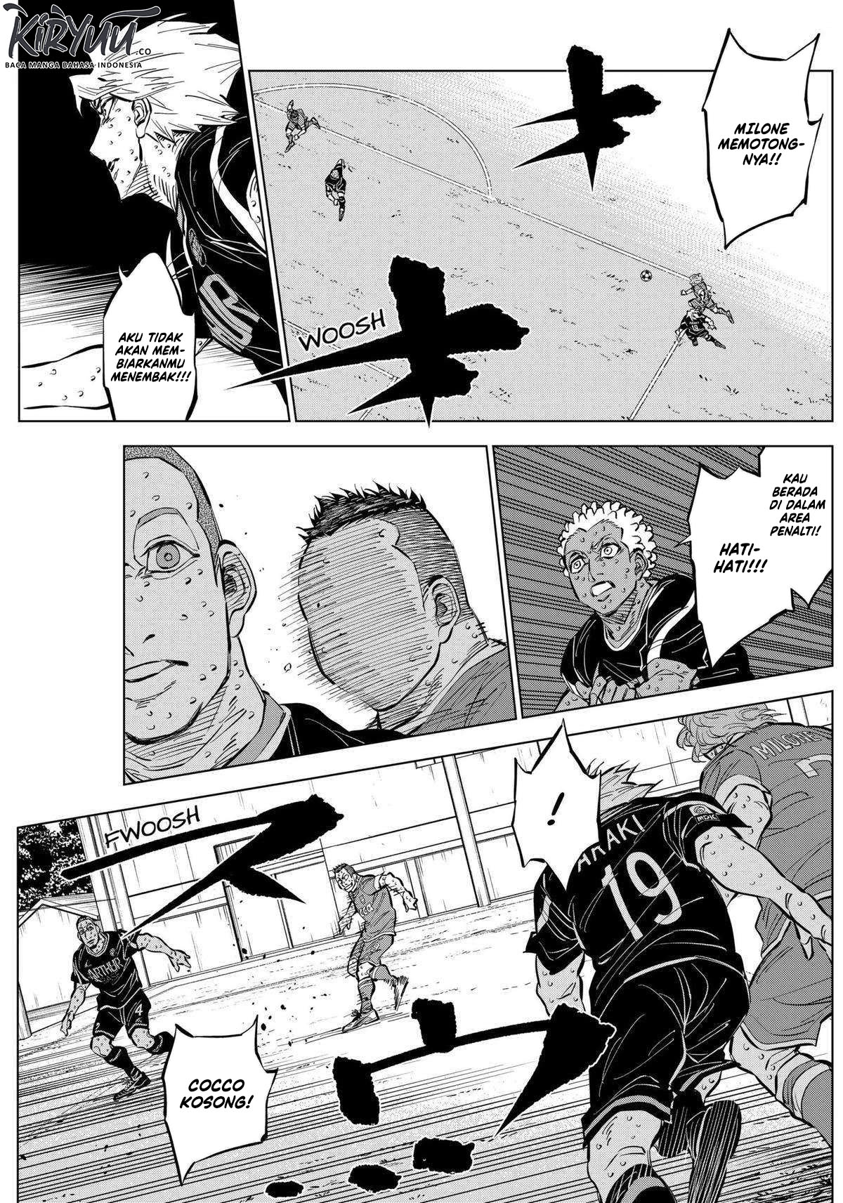 Chapter 41 - halaman 7