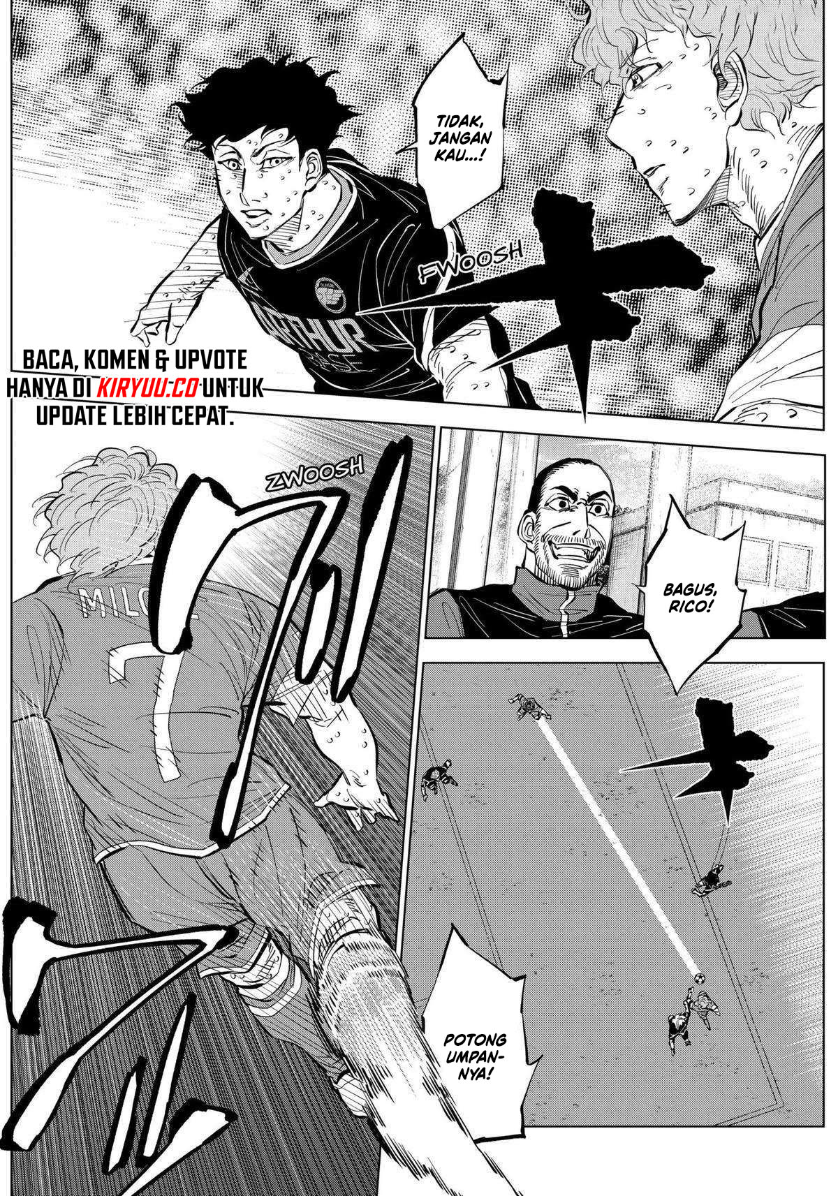 Chapter 41 - halaman 8