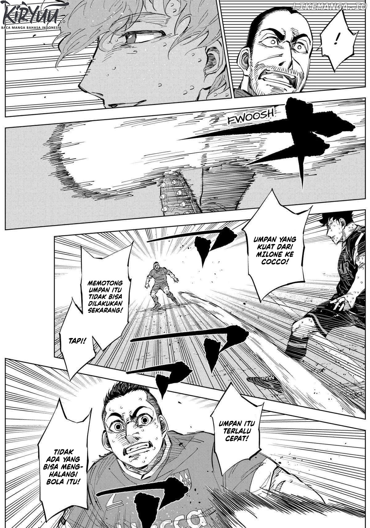 Chapter 41 - halaman 9