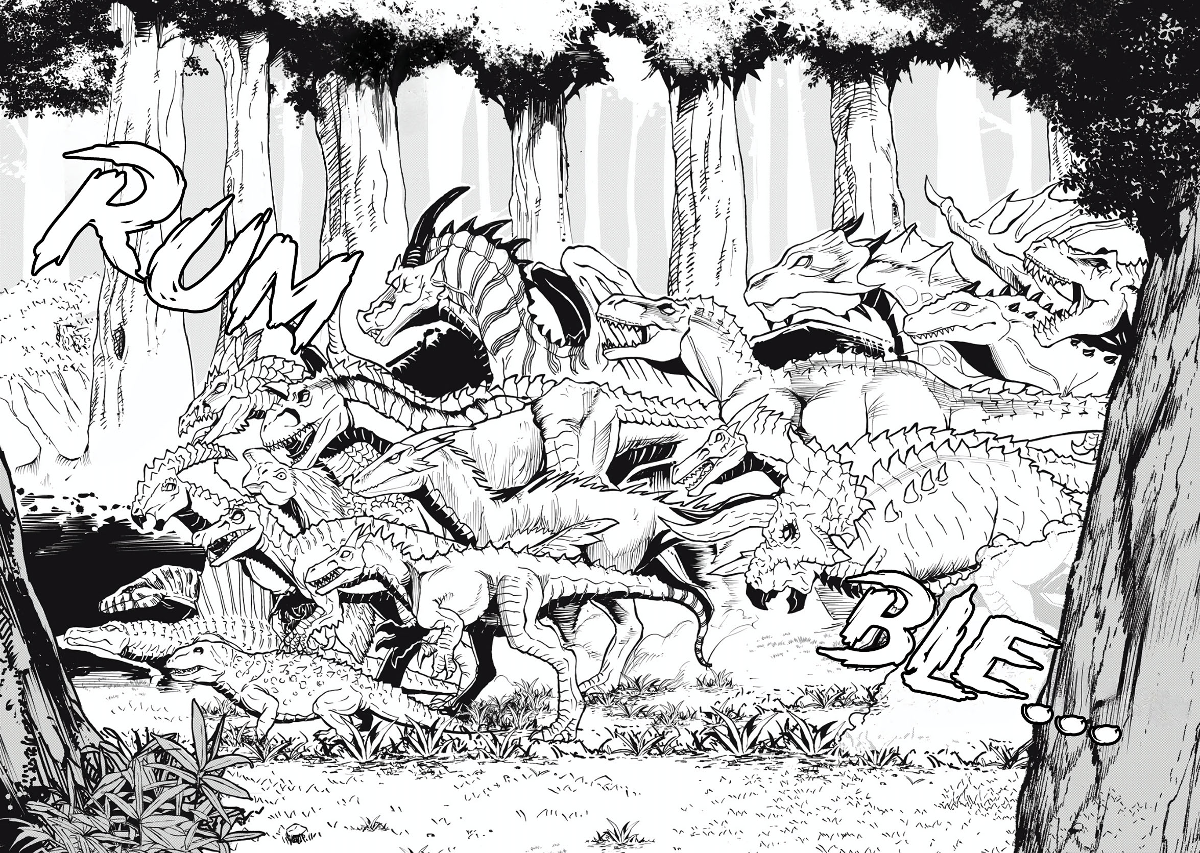 Chapter 2.2 - halaman 10