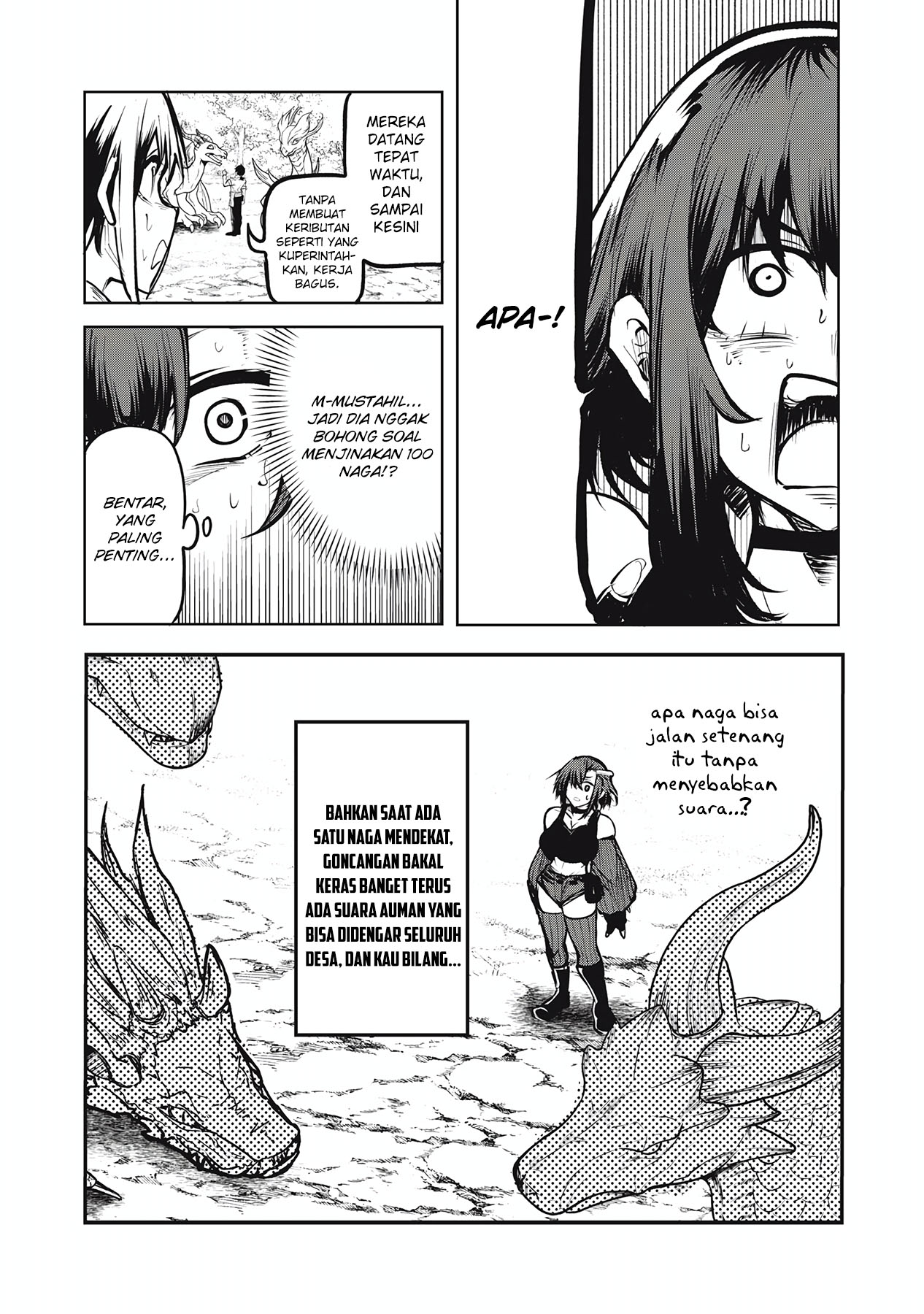 Chapter 2.2 - halaman 11