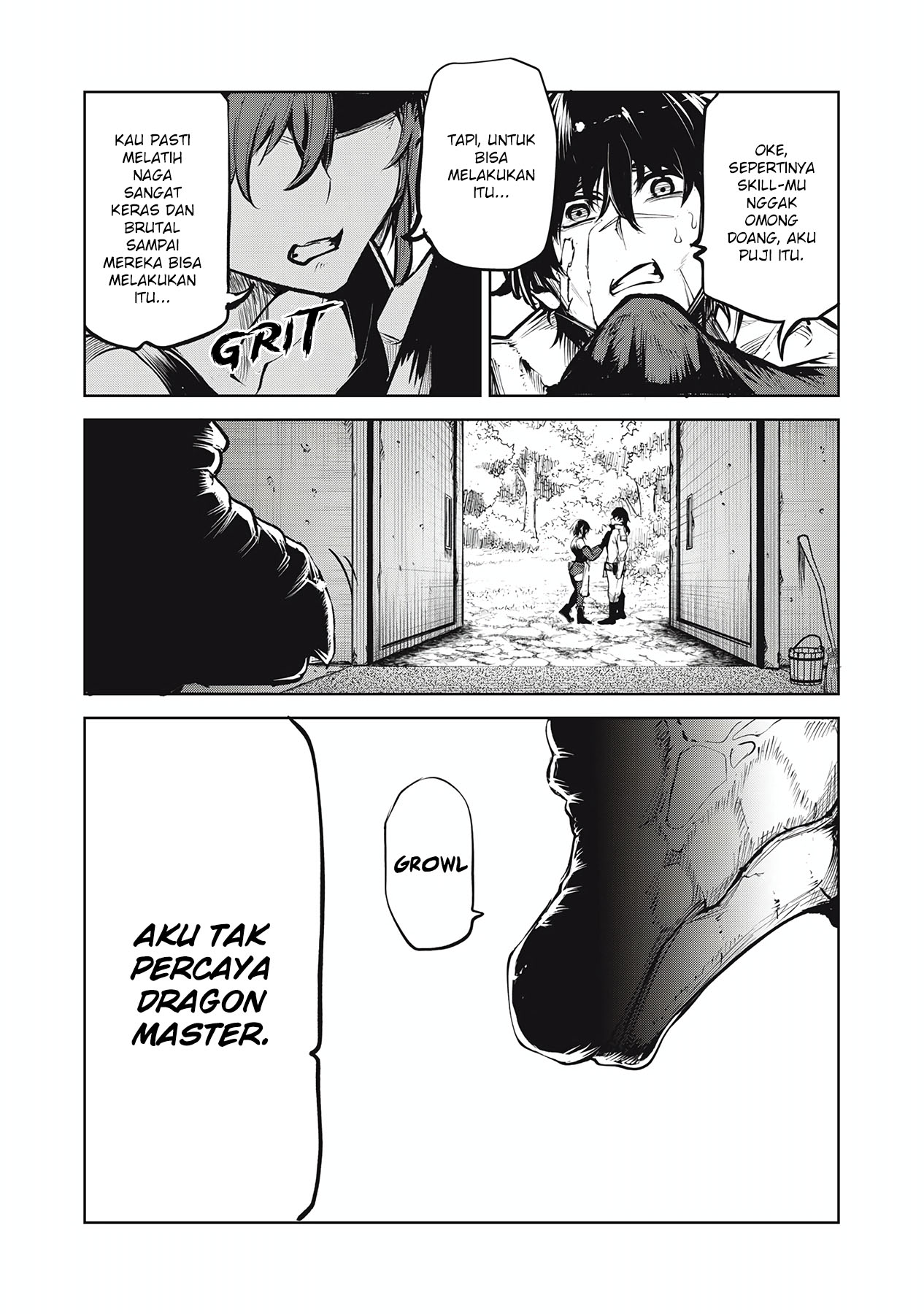 Chapter 2.2 - halaman 13