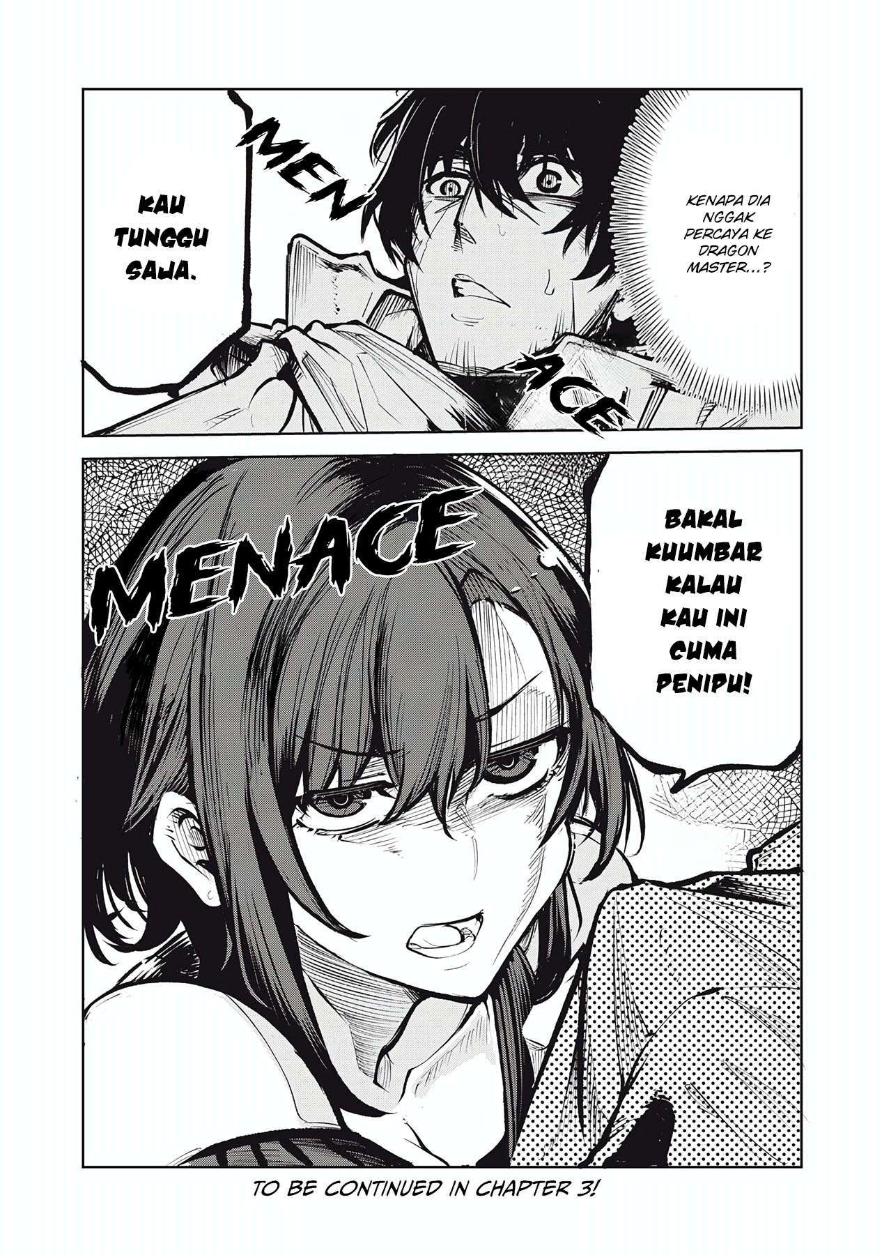 Chapter 2.2 - halaman 14