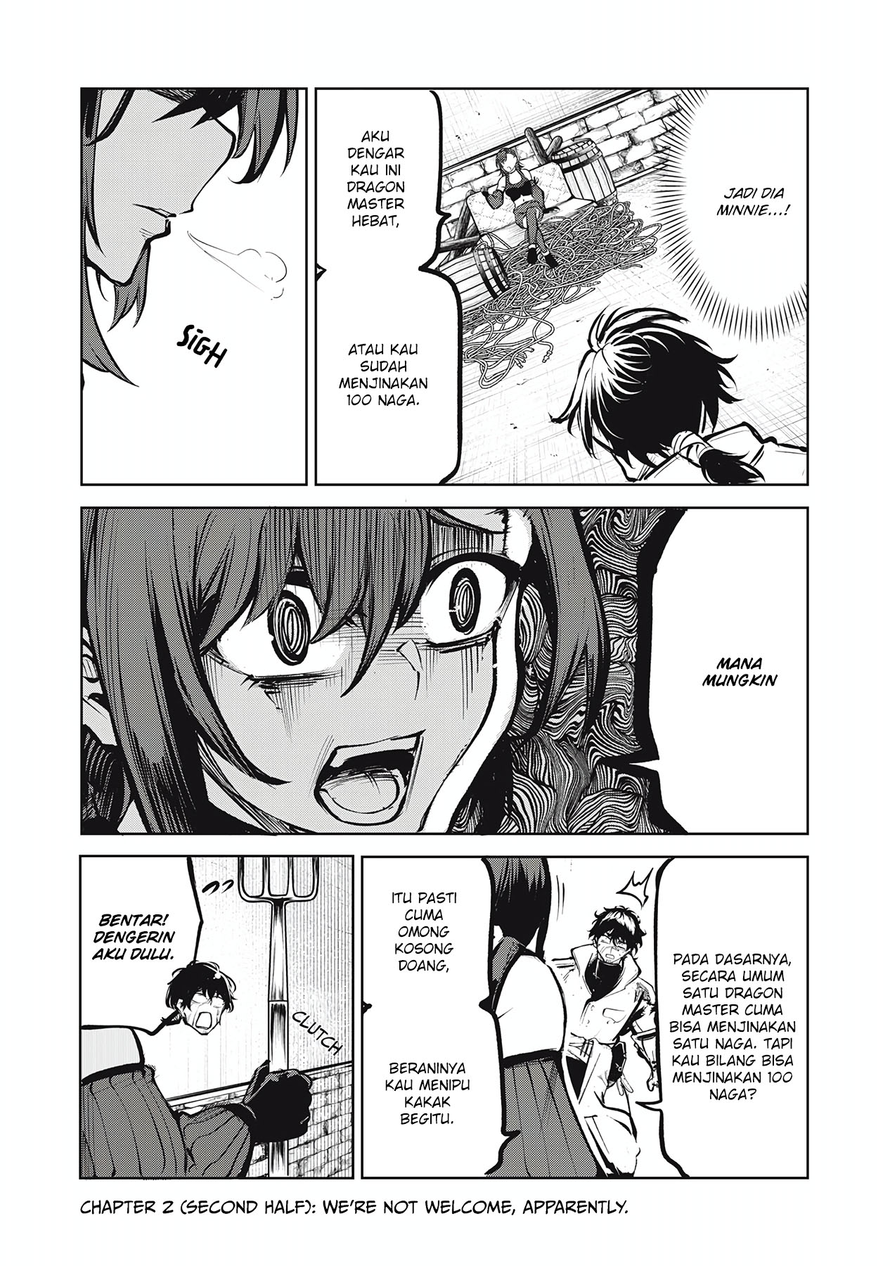 Chapter 2.2 - halaman 2