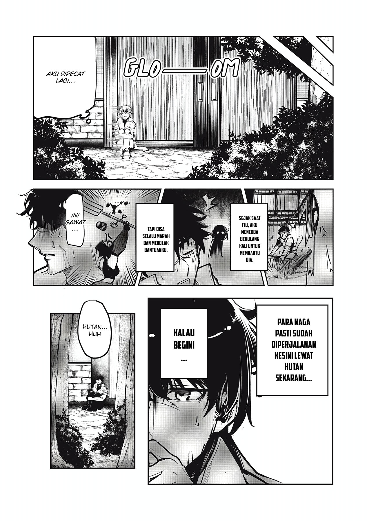 Chapter 2.2 - halaman 5