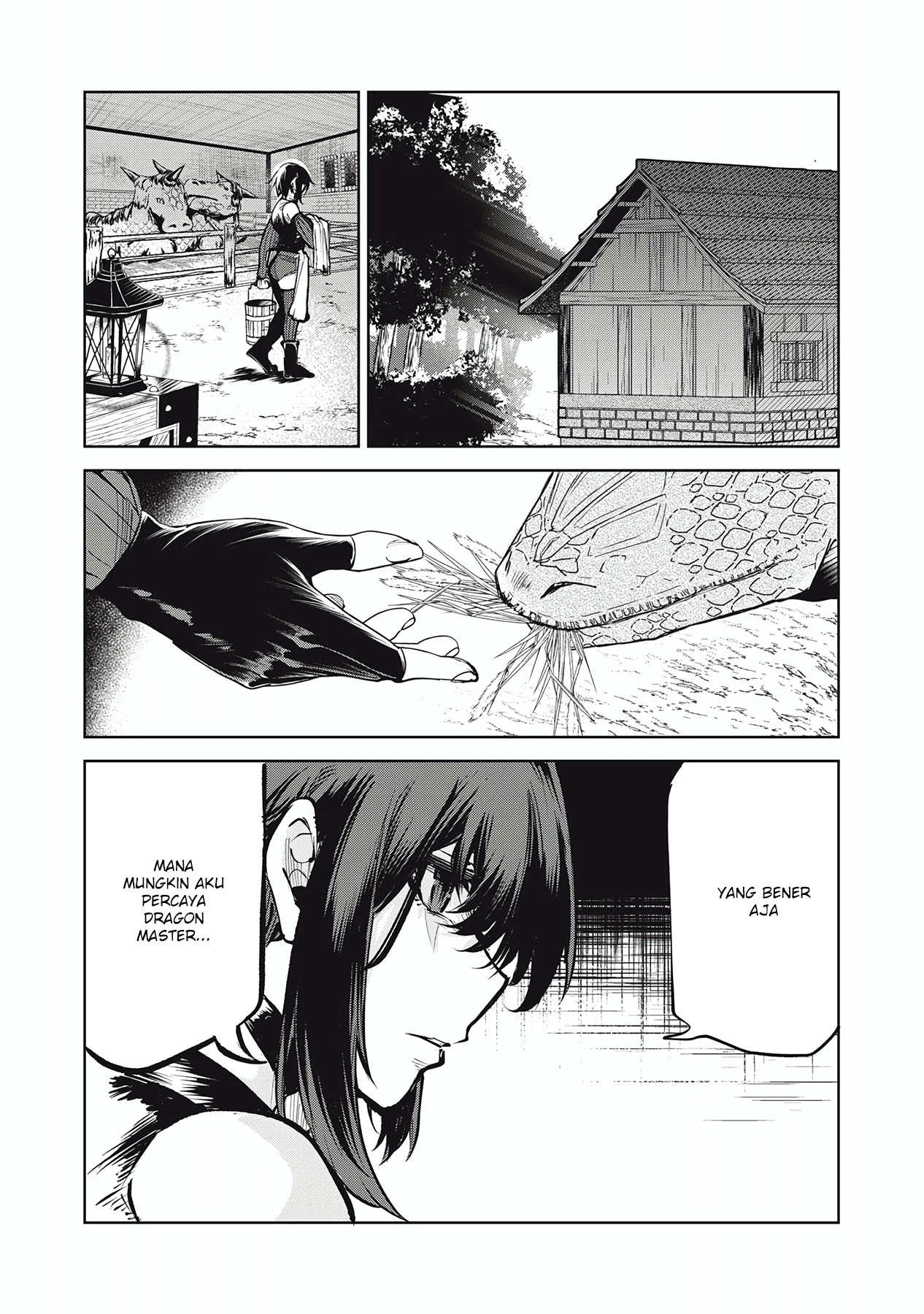 Chapter 2.2 - halaman 6