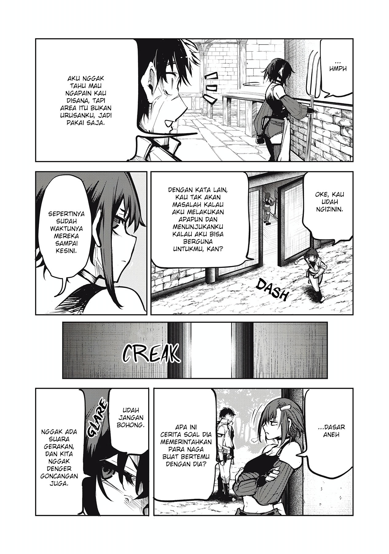 Chapter 2.2 - halaman 8