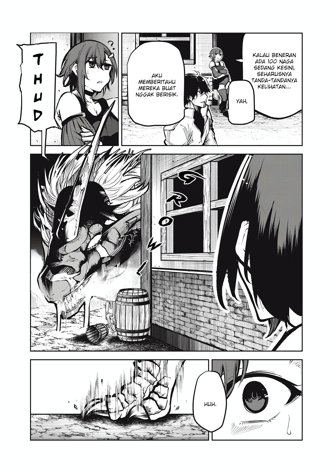 Chapter 2.2 - halaman 9