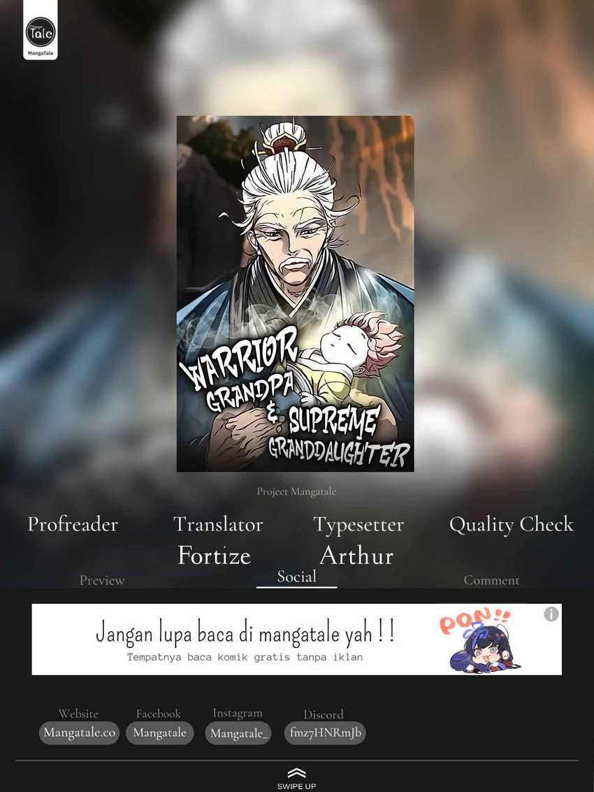 Chapter 58 - halaman 2