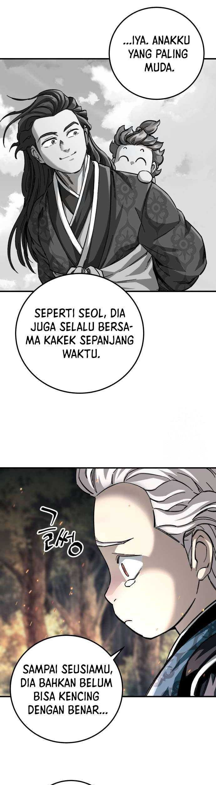 Chapter 58 - halaman 35