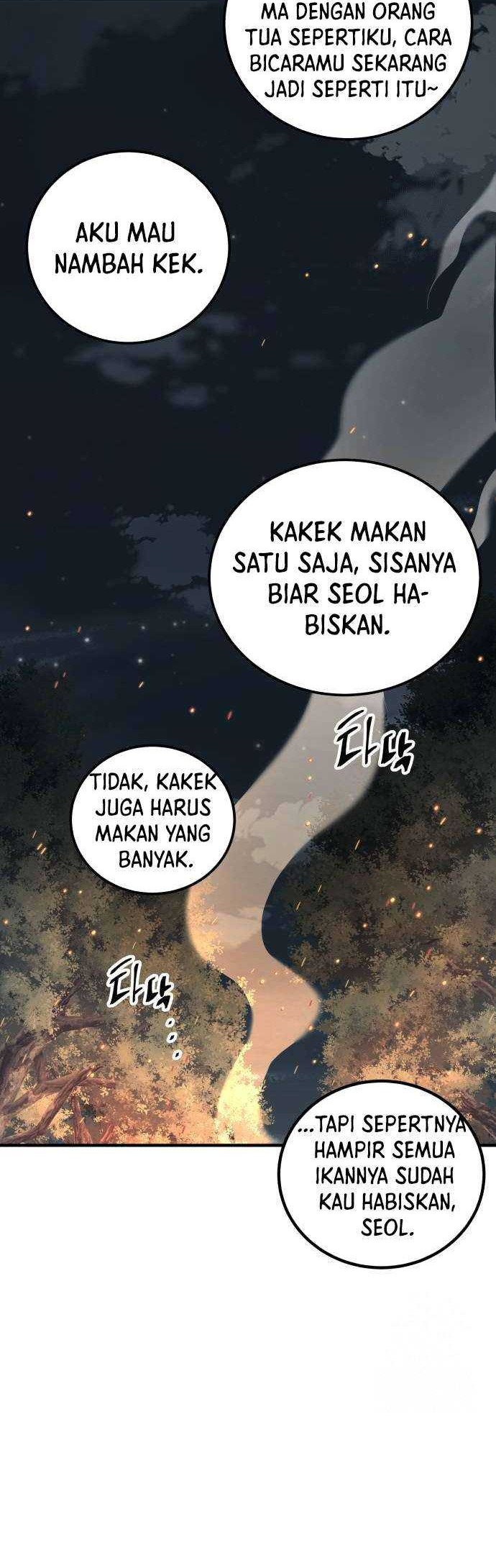 Chapter 58 - halaman 38