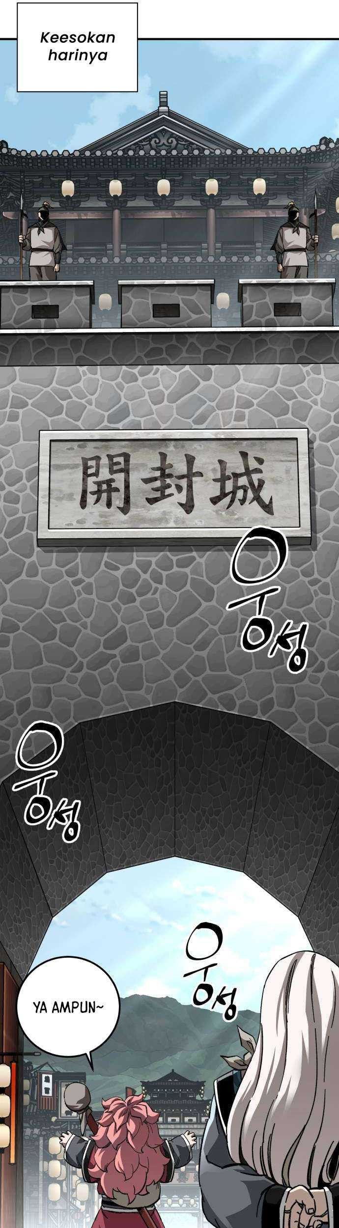 Chapter 58 - halaman 39