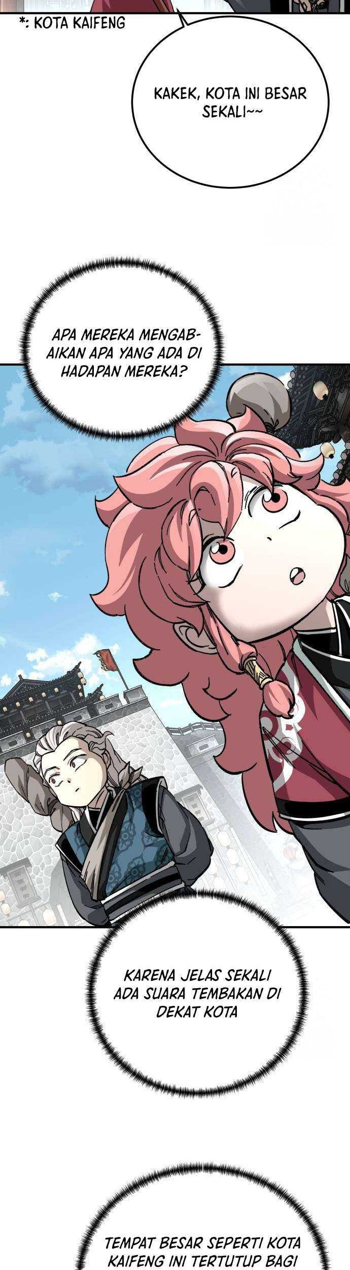 Chapter 58 - halaman 40