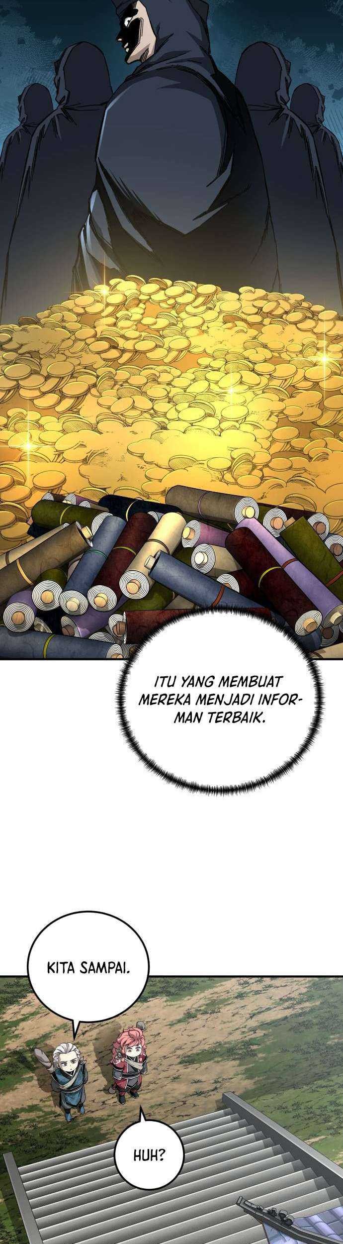 Chapter 58 - halaman 43
