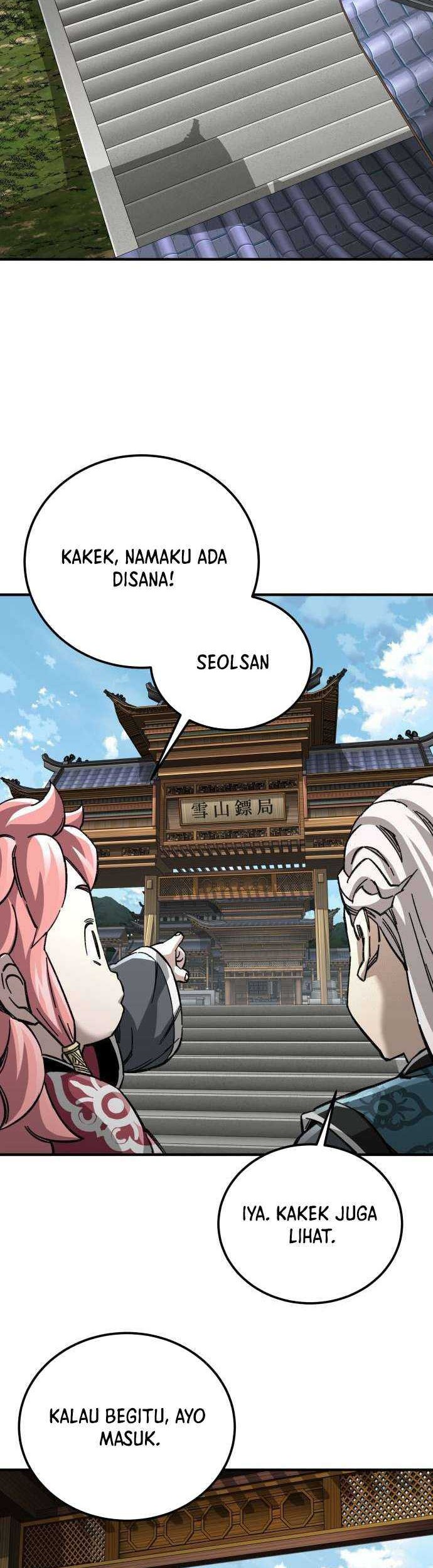 Chapter 58 - halaman 44