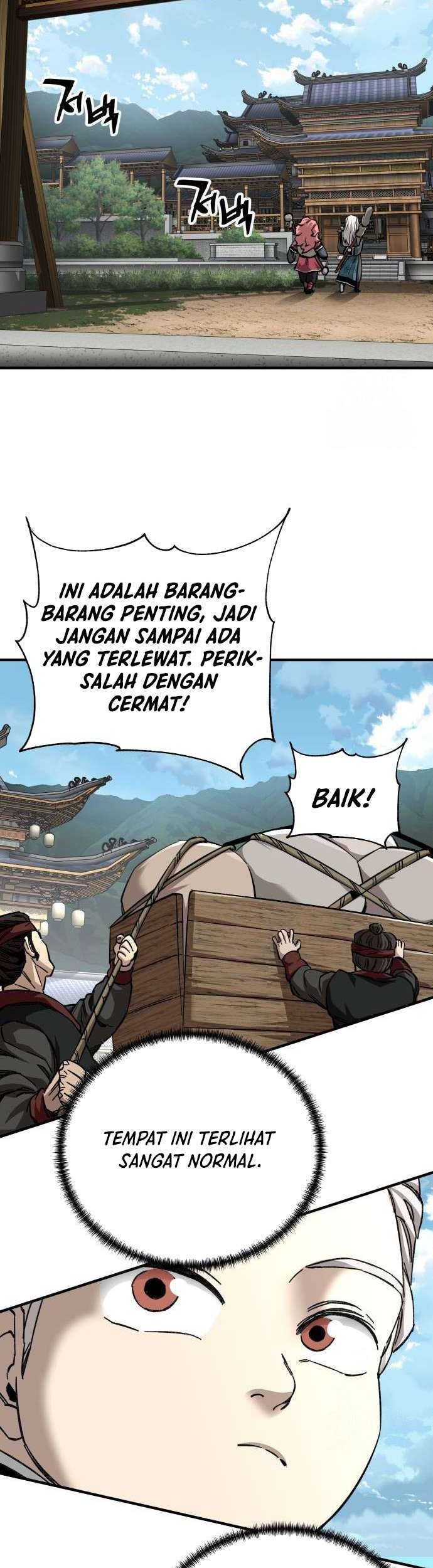 Chapter 58 - halaman 45