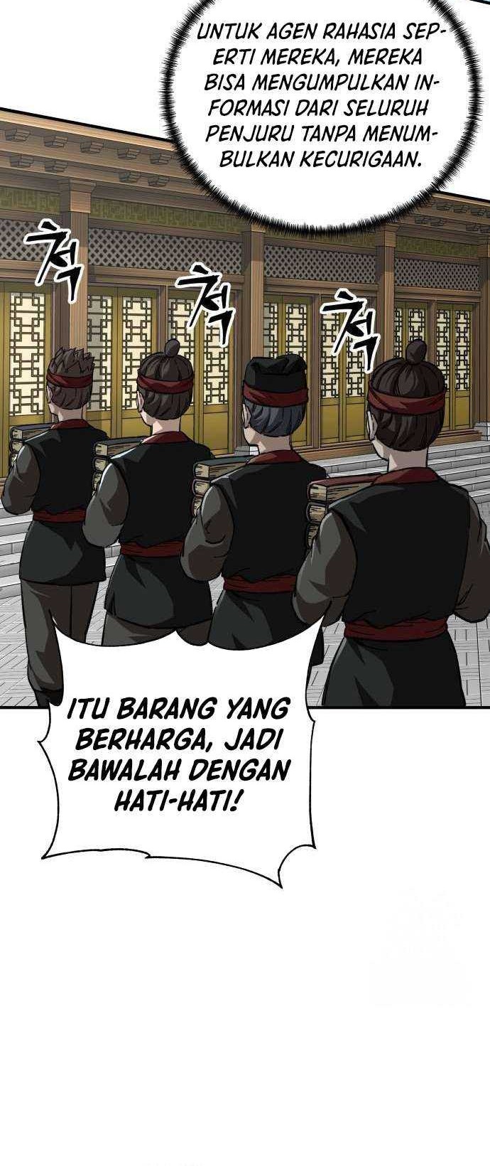 Chapter 58 - halaman 46