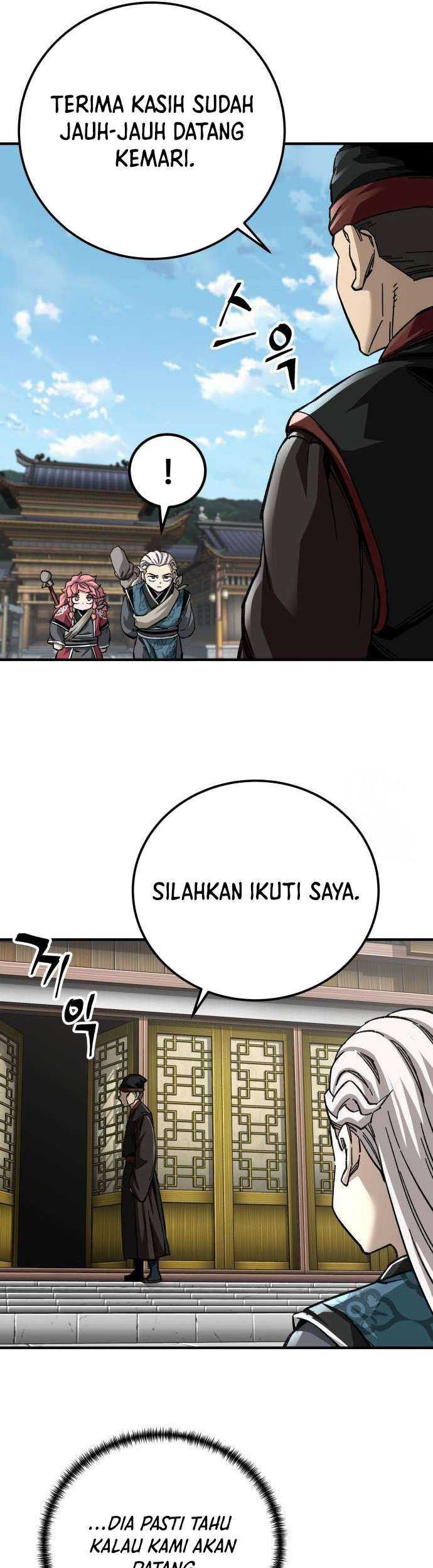 Chapter 58 - halaman 47