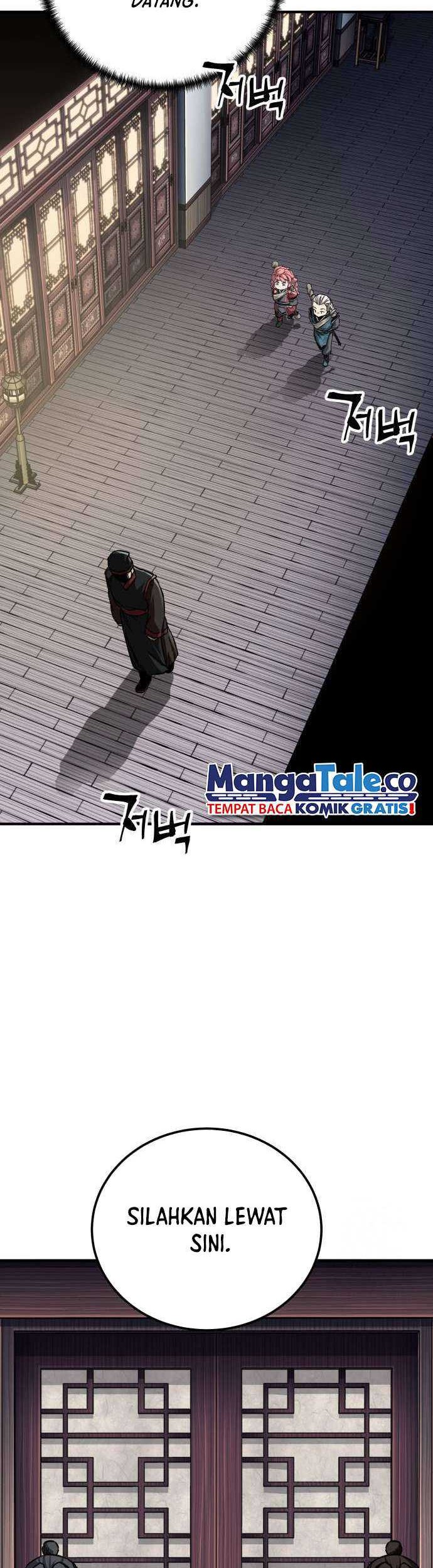 Chapter 58 - halaman 48