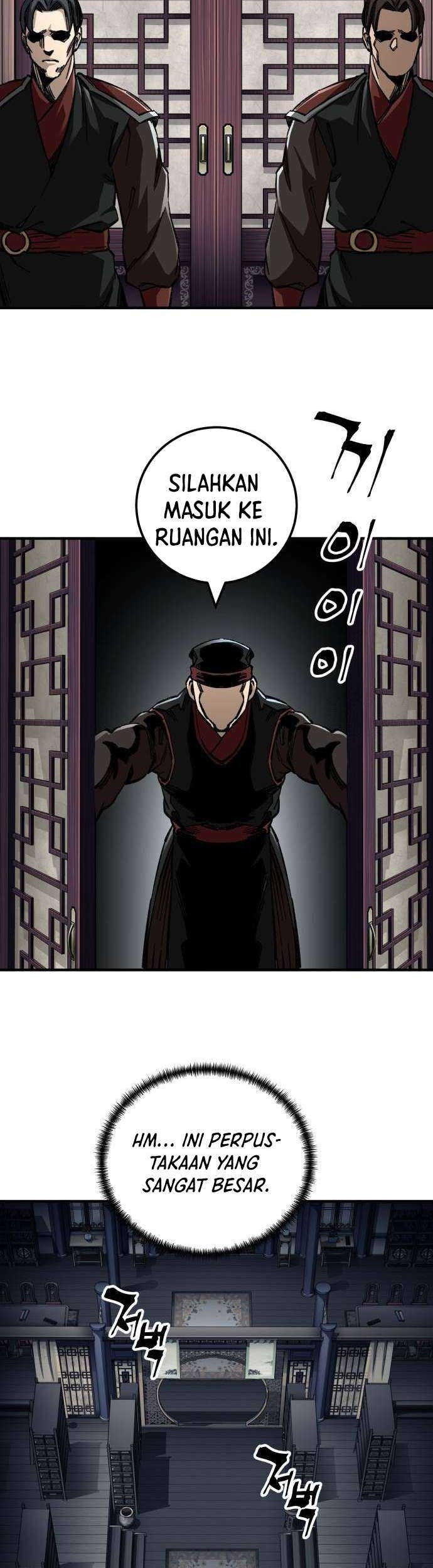 Chapter 58 - halaman 49