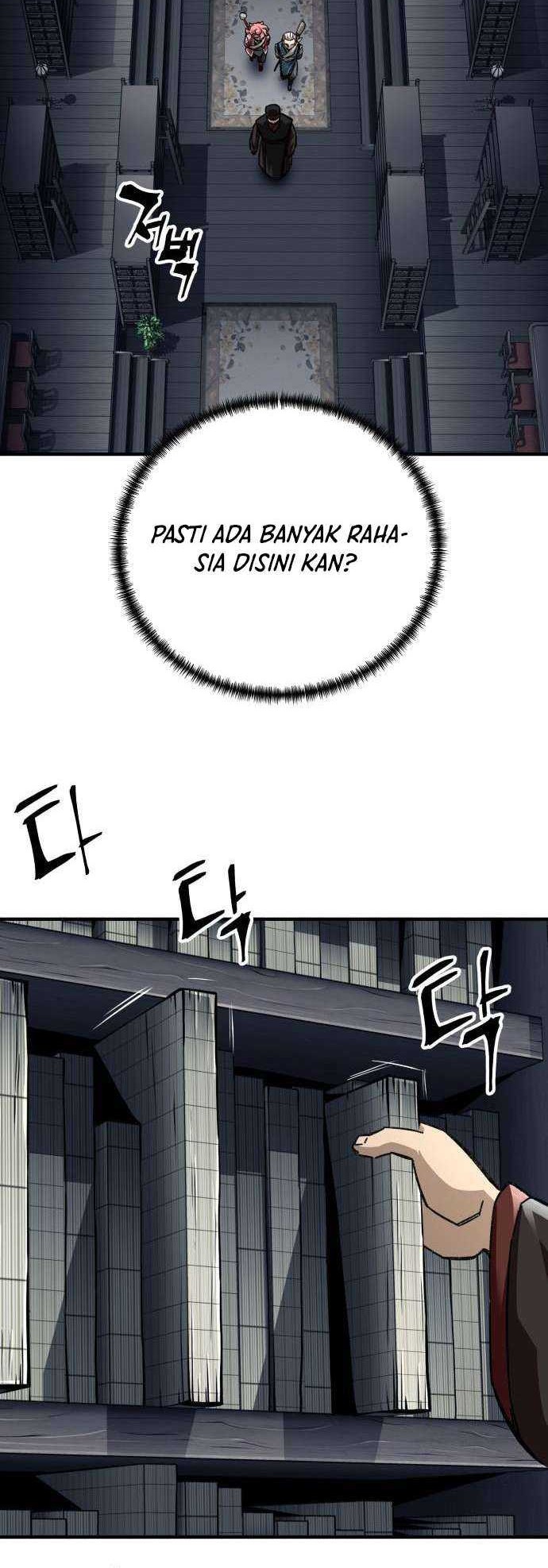 Chapter 58 - halaman 50