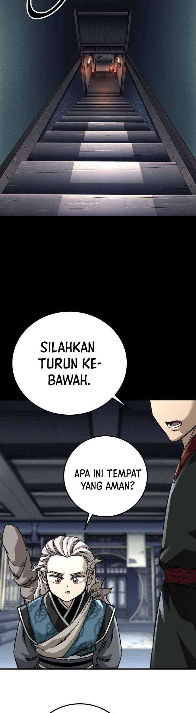 Chapter 58 - halaman 52