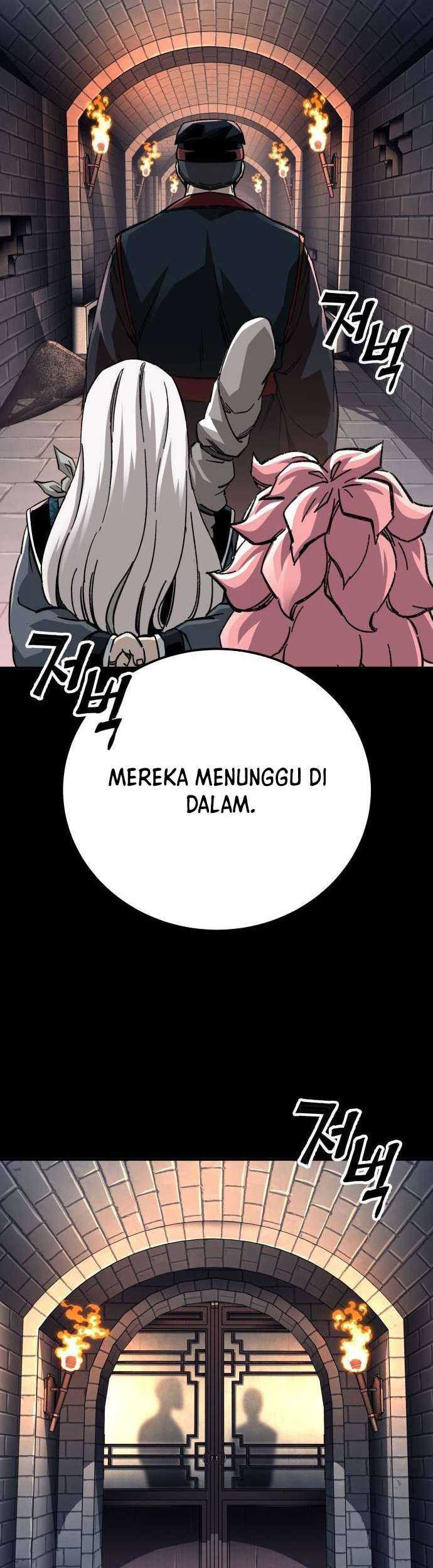 Chapter 58 - halaman 56
