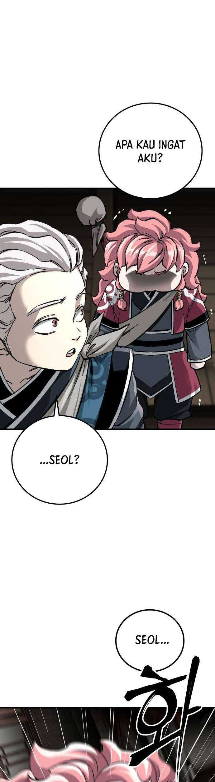 Chapter 58 - halaman 63