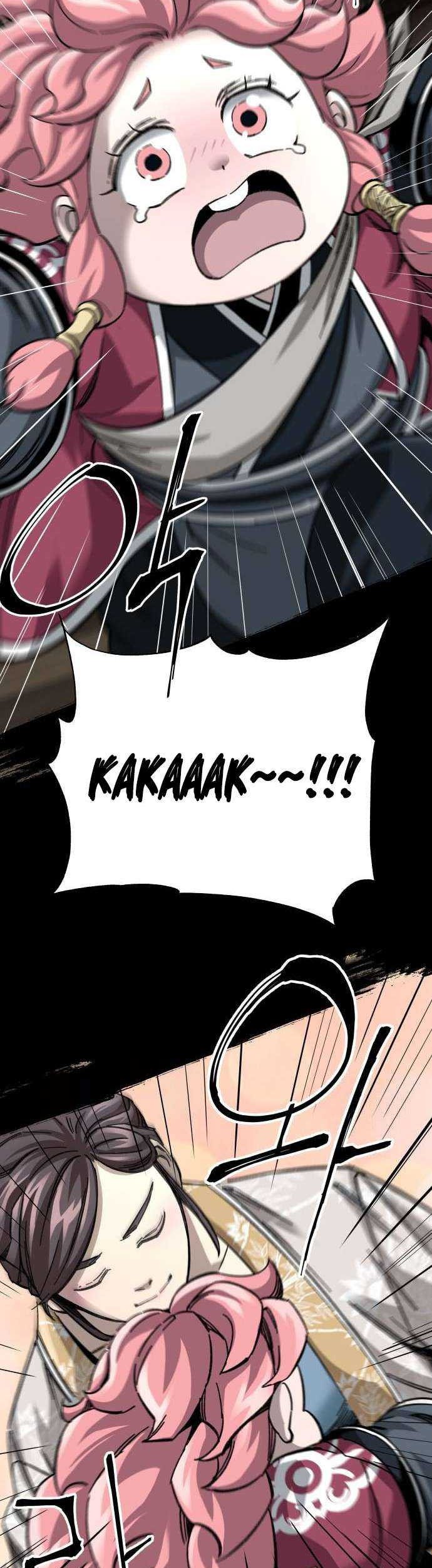 Chapter 58 - halaman 64