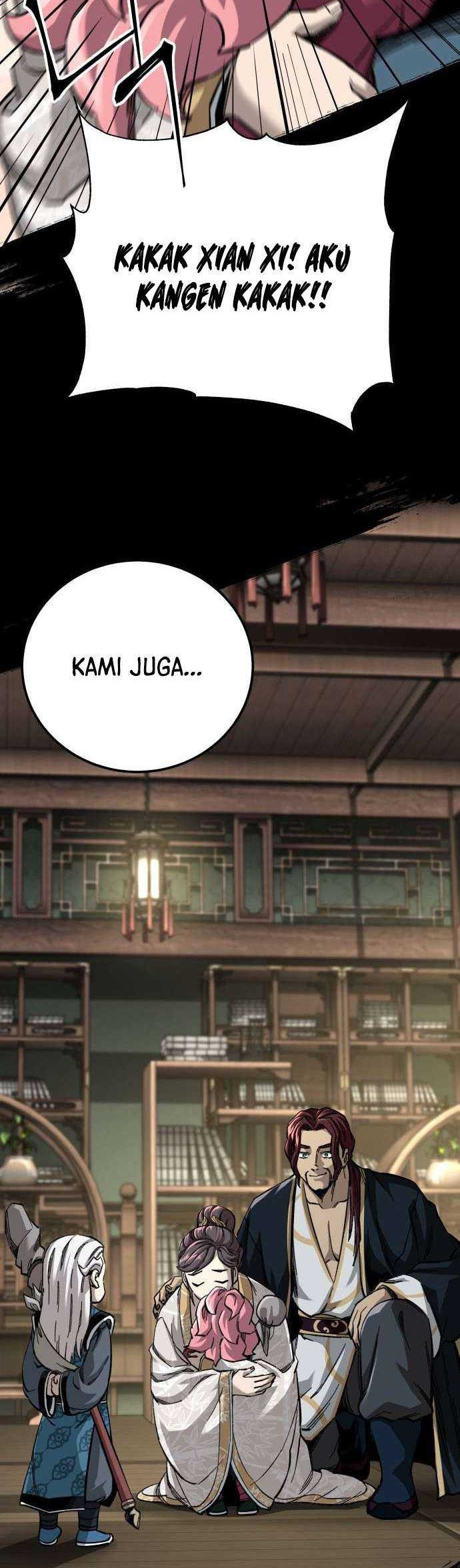 Chapter 58 - halaman 65