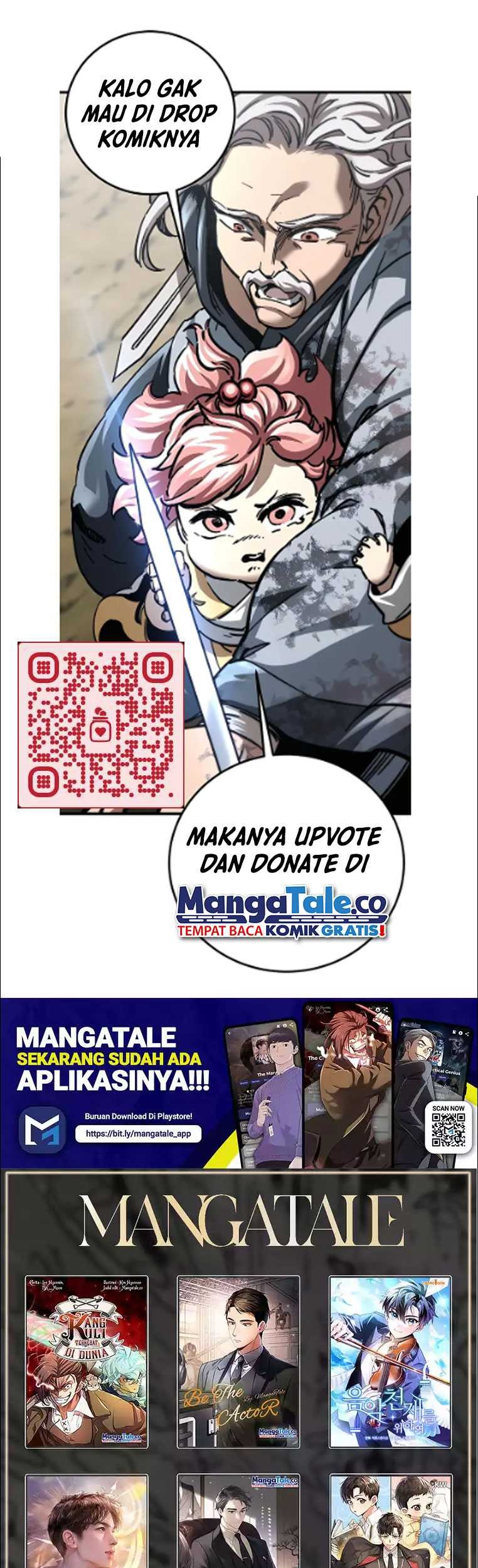 Chapter 58 - halaman 67