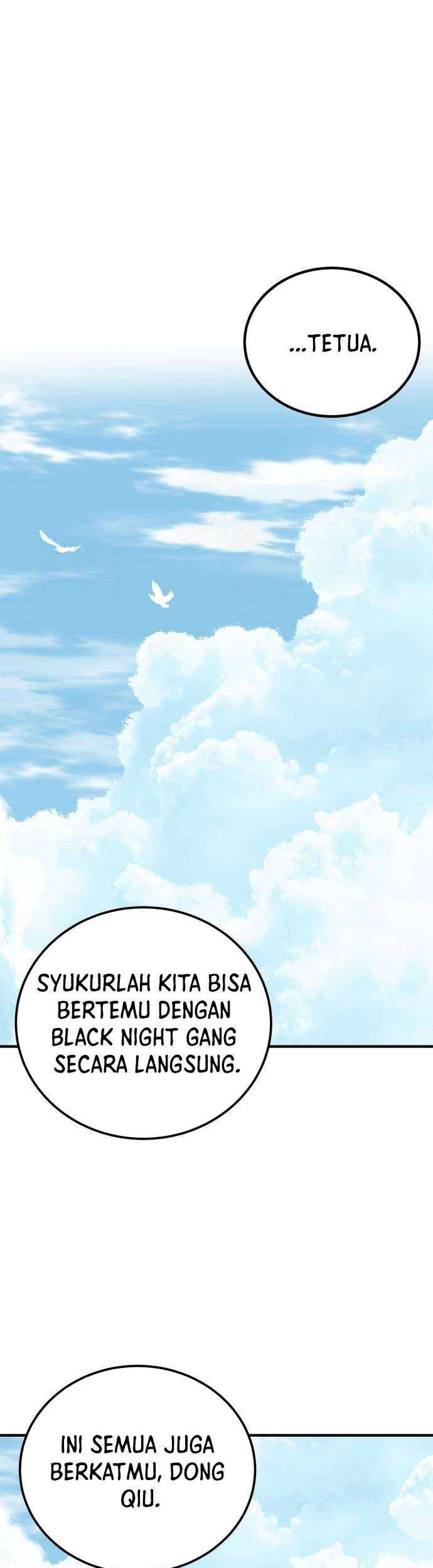 Chapter 58 - halaman 3