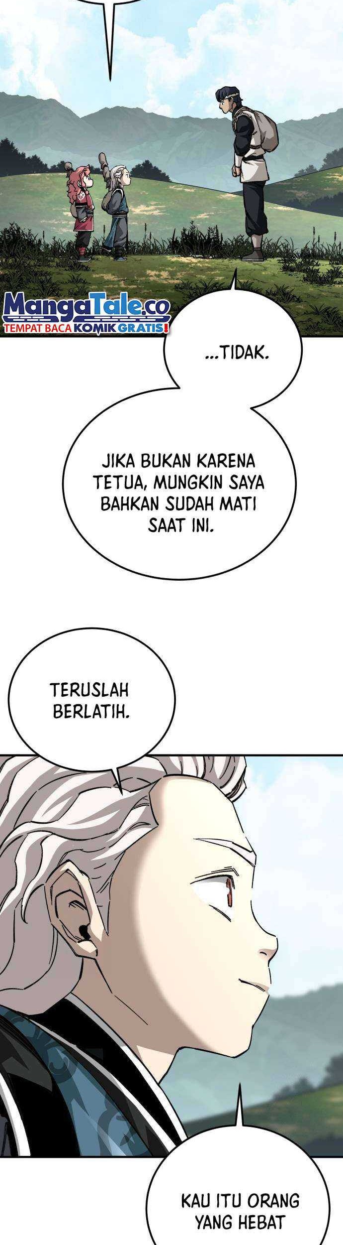 Chapter 58 - halaman 4