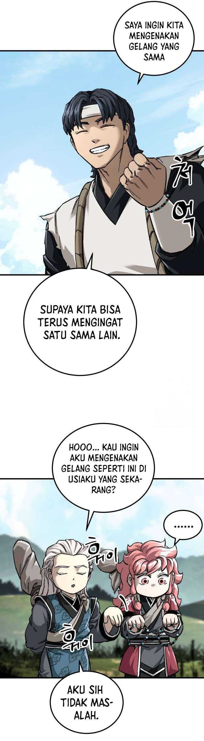 Chapter 58 - halaman 7