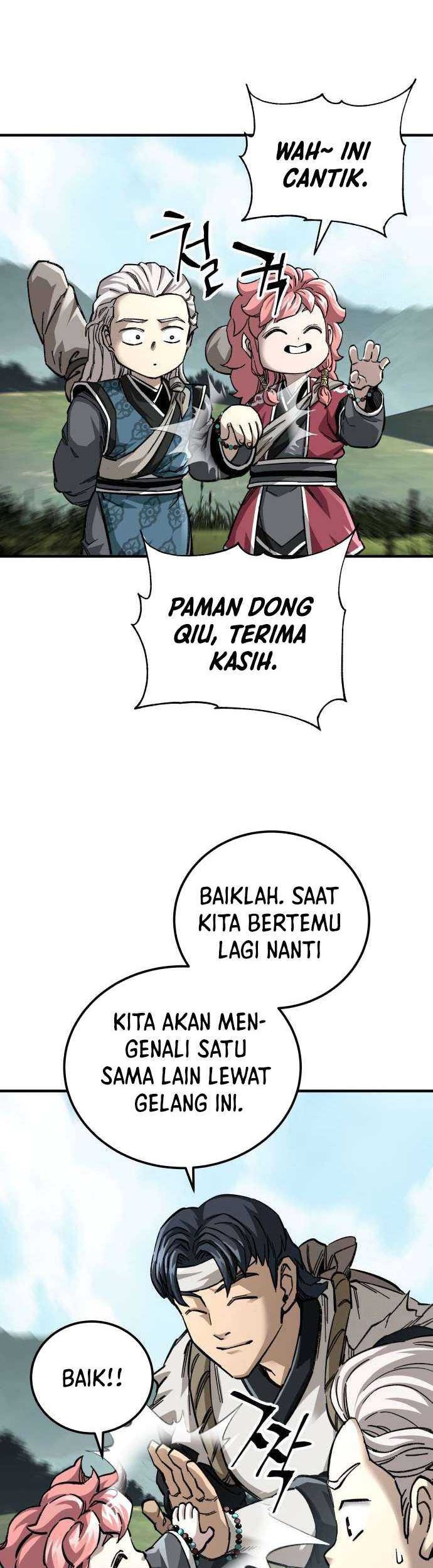 Chapter 58 - halaman 8