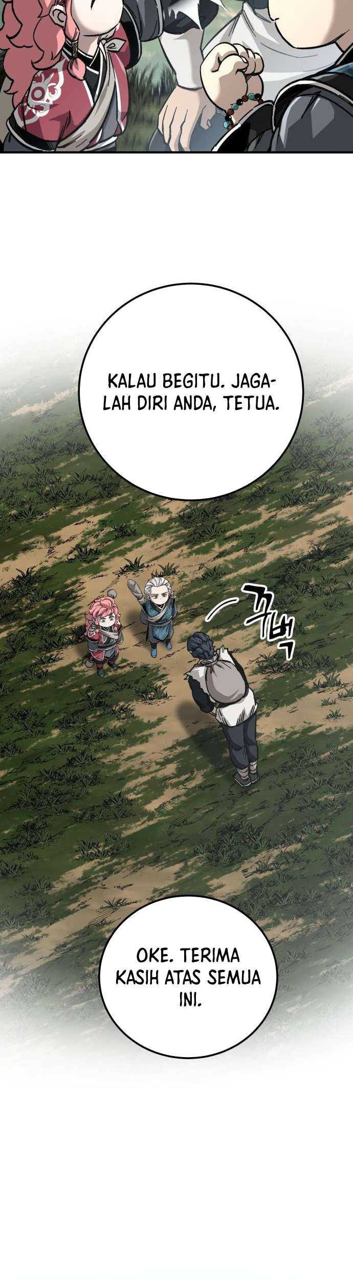 Chapter 58 - halaman 9