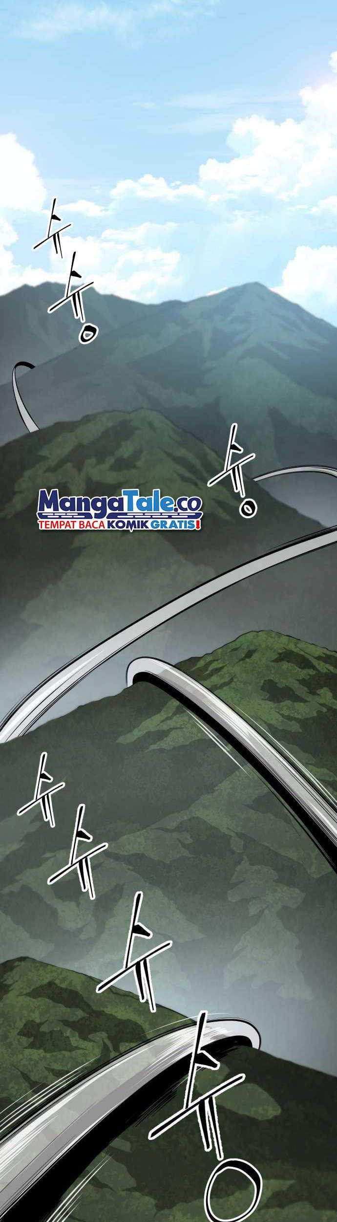 Chapter 58 - halaman 13