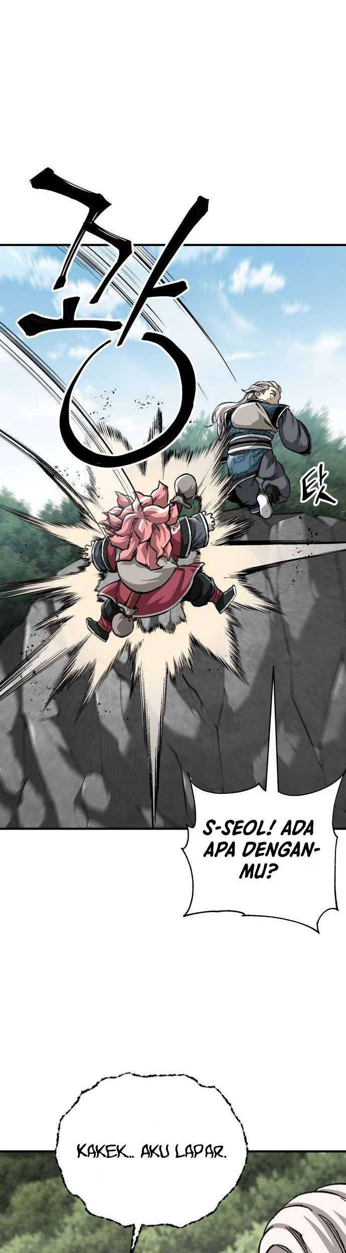 Chapter 58 - halaman 15