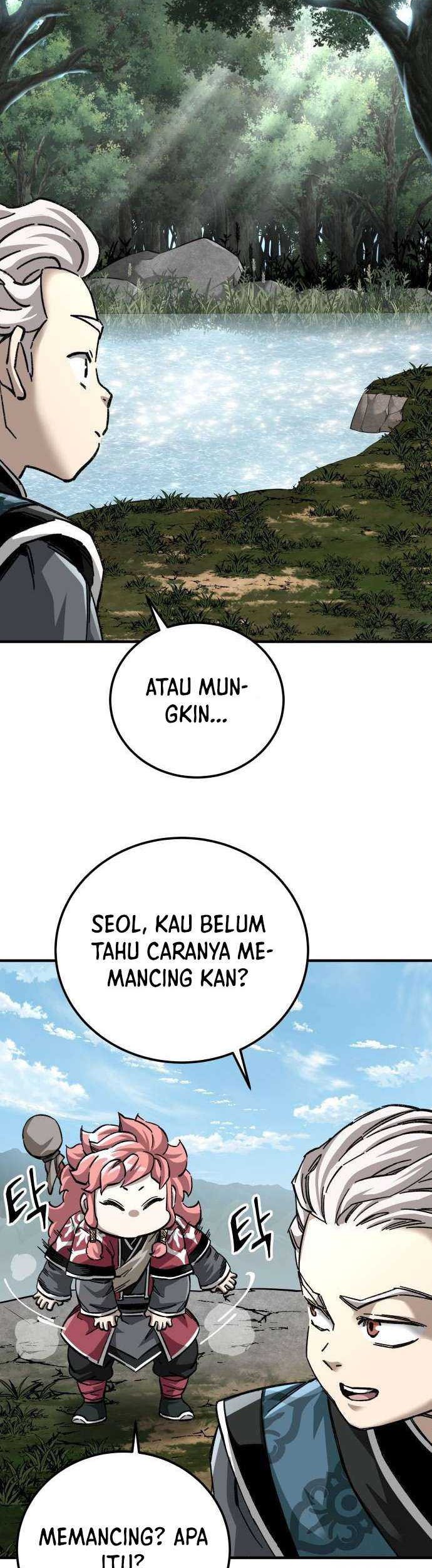 Chapter 58 - halaman 17