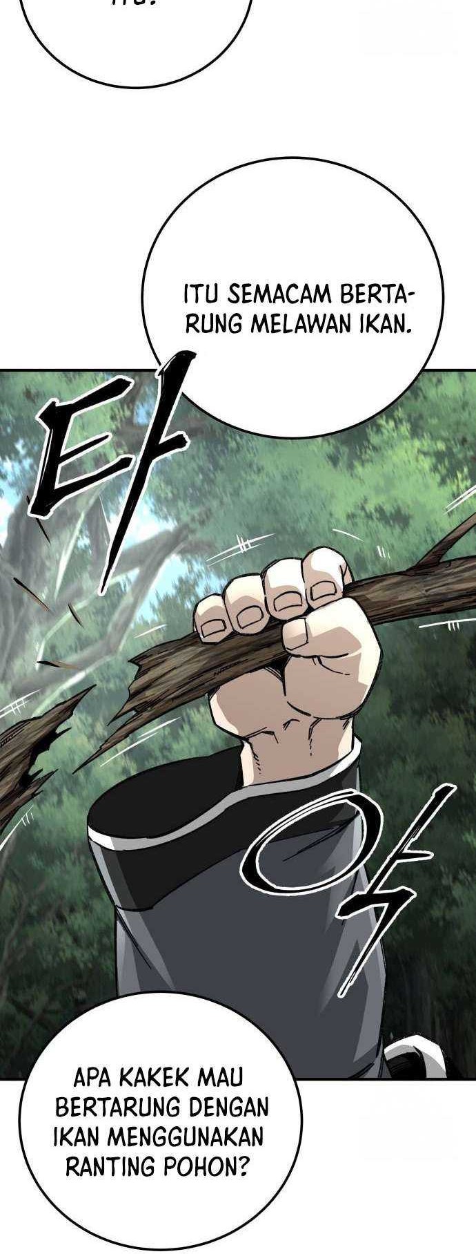 Chapter 58 - halaman 18