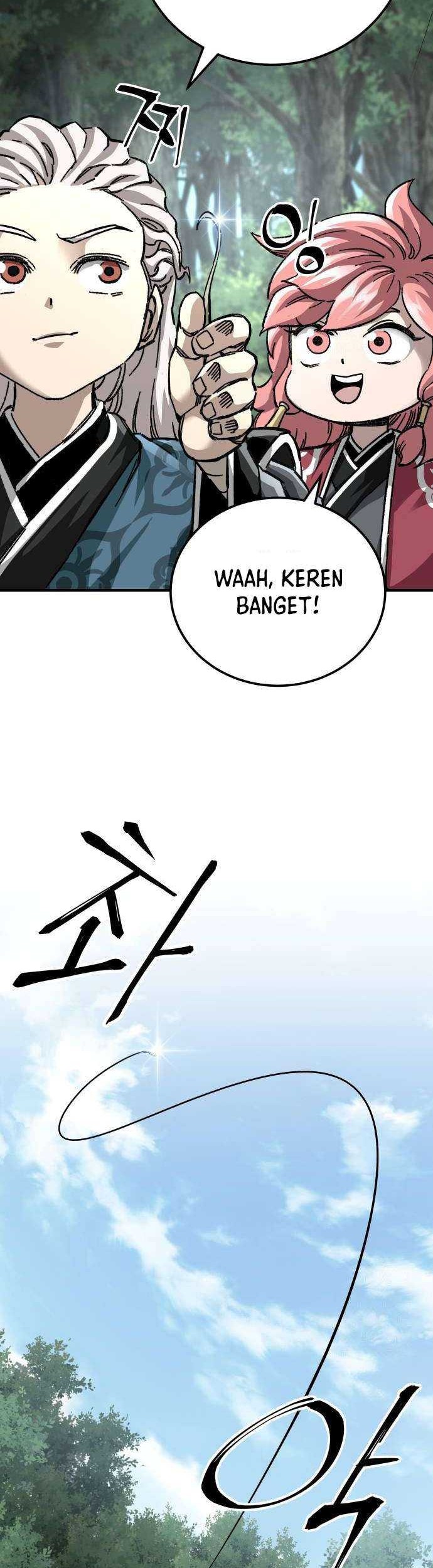 Chapter 58 - halaman 20